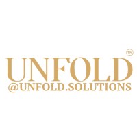 UNFOLD logo - Similar company to Www.Group4Deal.Com