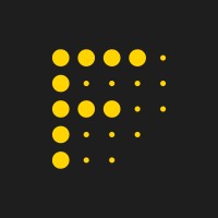 FrameFlow Labs logo - Similar company to Evidence
