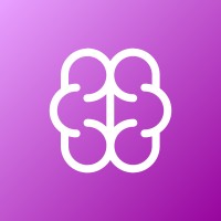 Brane Advertising