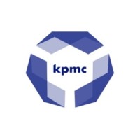 KPMC Consultancy Pvt Ltd logo - Similar company to Kpmc Technology Limited
