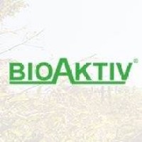 BioAktiv AB logo - Similar company to Happyfarmer
