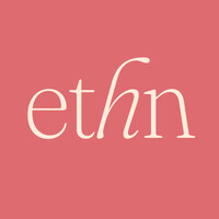 Ethernum.Wine logo - Similar company to Winepass Br