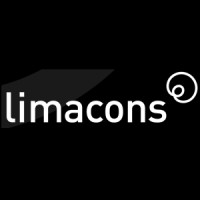 Limacons logo - Similar company to Acquirz
