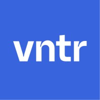 Vntr Capital