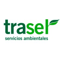 Trasel Servicios Ambientales logo - Similar company to Biomasas Del Duero