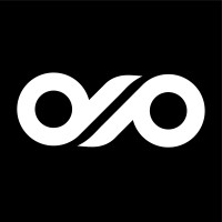 Digital Accounting logo - Similar company to Technostrap Digital