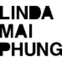 Linda Mai Phung logo - Similar company to Satin Studio
