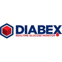 Diabex Diabetes Schweiz logo - Similar company to Diabex