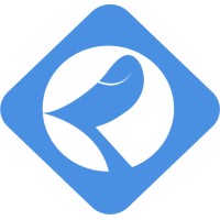 Klaim logo - Similar company to Eatapp Malta