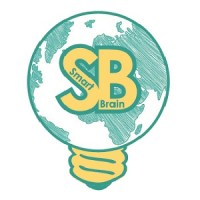 SmartBrain srl logo - Similar company to Digital Network S.R.L.