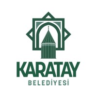 Karatay Belediyesi logo - Similar company to Uclg-Mewa