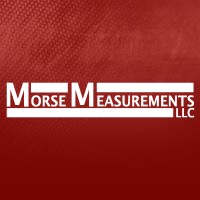 Morse Measurements, LLC logo - Similar company to Cayman Dynamics Llc