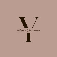 YOURS-CONSULTING logo - Similar company to Expedite Pro Documents Services