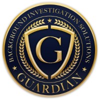 Guardian Alliance®