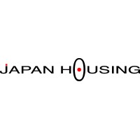 Japan Housing logo - Similar company to Univein Co.,Ltd.