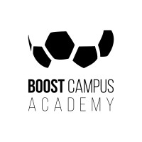 Boost Campus Academy logo - Similar company to Elite Place