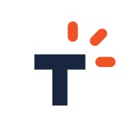 Talkable logo - Similar company to Webmil Web-Production