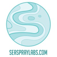 Seaspray Labs logo - Similar company to Listing Systems