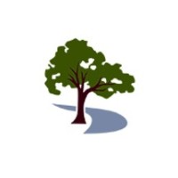 Krause Estate Planning & Elder Law Center logo - Similar company to Johnson Teigen, Llc
