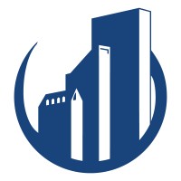 Skylatus Property Capital logo - Similar company to Vantage Point Acquisitions