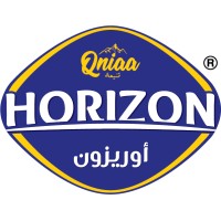Qniaa/Horizon logo - Similar company to Sarl Ramdy