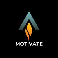 Motivate Enterprises, LLC logo - Similar company to Transcend Technologies, Inc