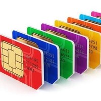 VIP Number Zone logo - Similar company to Creative Event Solutions Private Limited