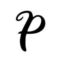 Polymnia Marketing Agency logo - Similar company to Qreative