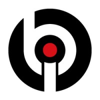 Black Infotech: Digital Marketing Agency logo - Similar company to Grow Transform Belong Cic