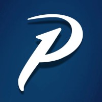 Paracca Financial Group logo - Similar company to Tropic-Kool Mechanical Services - A Fidelity Company