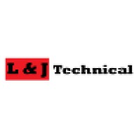 L&J Technical