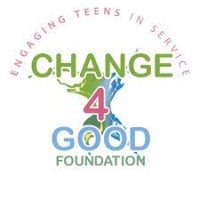 Change4Good Foundation