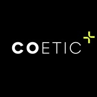 Coetic Consultores logo - Similar company to B2 Integrity