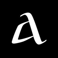 Atlas Boutique Hotels logo - Similar company to Compost Nation