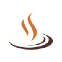 Pharvinex International logo - Similar company to Pharvinex Group