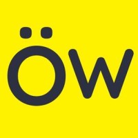 BöWee-Consultoría de Bienestar Organizacional logo - Similar company to Kitchening