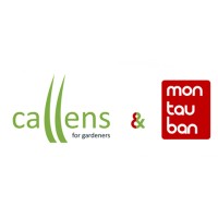 Callens Montauban logo - Similar company to Franne Bv
