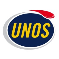 United National Oilfield Services llc. logo - Similar company to Netzero Era