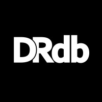 Dark Ride Database logo - Similar company to Giftiply