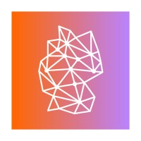 Startup-Förderung - Wissensfabrik logo - Similar company to Firstblue Grant & Funding Consultancy