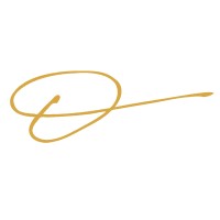 The International Focusing Institute (TIFI) logo - Similar company to Focusing Utrecht