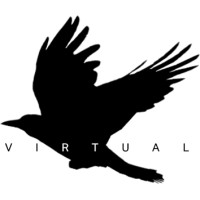 Black Bird Virtual