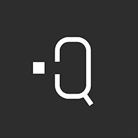 Quintauris logo - Similar company to Rti