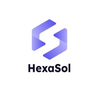 HexaSol logo - Similar company to Hexasolutions