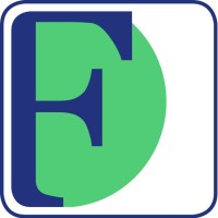 FINTECHNA logo - Similar company to Fintech Review