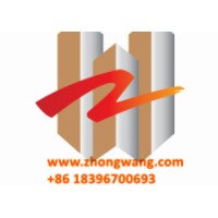Liaoning Zhongwang Group Co.,Ltd.(HK STOCK CODE: 01333) logo - Similar company to International Systems Research Co. (Isr)