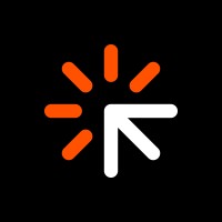 Craftrs logo - Similar company to Ninety