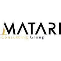 Matari Consulting Group logo - Similar company to Conexolar