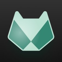 MaxRewards logo - Similar company to Cardpointers