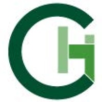CGH Transportation logo - Similar company to Three Hills Engineering Ltd